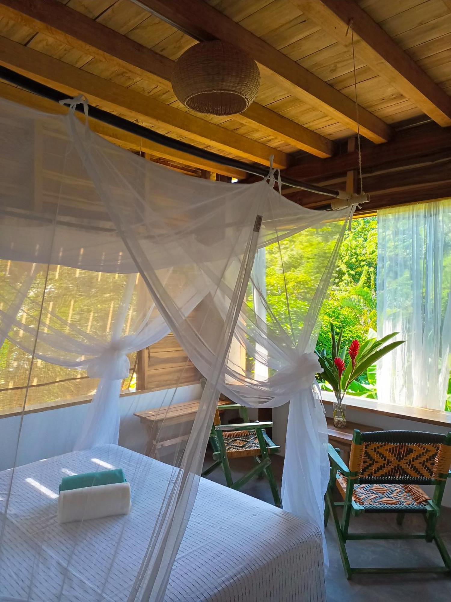 Frana Lodge エル・ザイノ エクステリア 写真