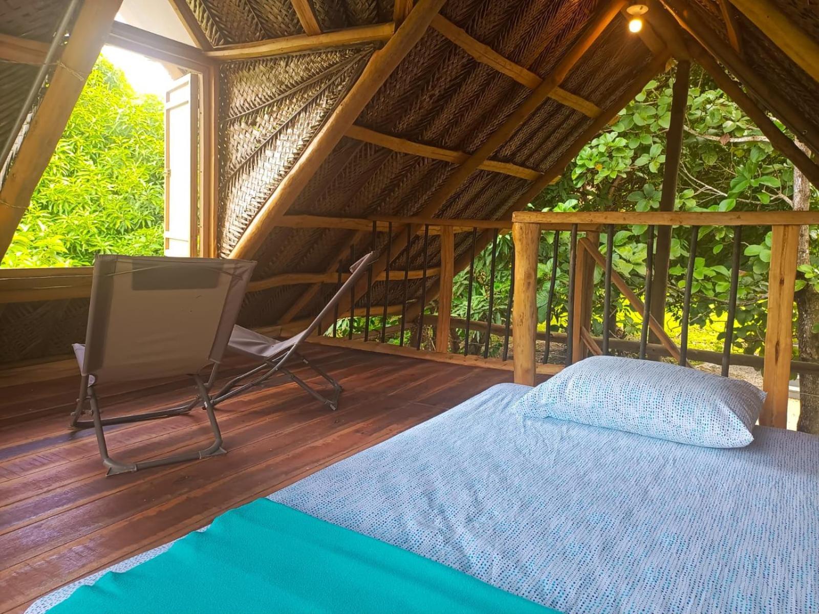 Frana Lodge エル・ザイノ エクステリア 写真